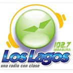 Radio Los Lagos