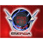 Rádio Energia FM