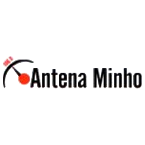 Antena Minho