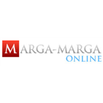 Radio Marga Marga
