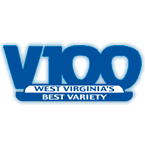 V100
