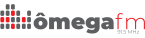 Rádio Ômega FM
