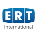 ERA Heraklion