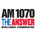 The Answer Houston