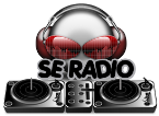 SE Radio