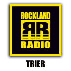 Rockland Radio Trier