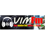 VimFm