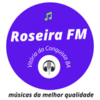 Roseira FM