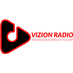 Vizion Radio