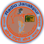 Radio Janakpur
