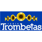 Rádio Trombetas
