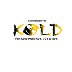 KOLD Digital Broadcasting