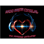 Radio ArenaConsejal