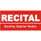 Recital Radio On Line