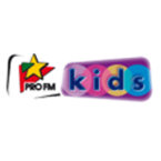 Pro FM Kids