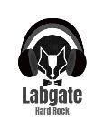 Labgate Hard Rock