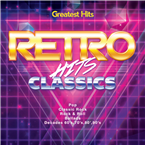 Retro Hits Classics