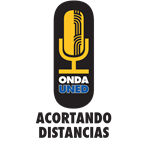 Onda UNED