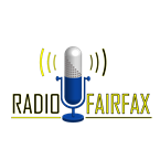 Radio Fairfax