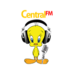 Central Fm