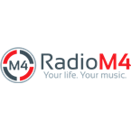 Radio M4
