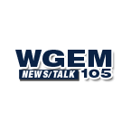 WGEM-FM