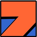 bc7radio