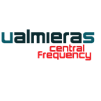 valmiera.cf