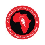 Afrovibes Radio Houston