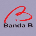 Rádio Banda B