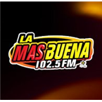 La Más Buena