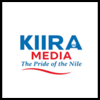 KIIRA MEDIA