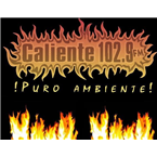 Radio Caliente