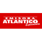 Emisora Atlántico