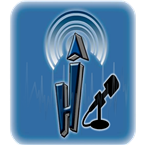 HolyPodcastRadio