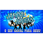 Rádio Jampa Jovens