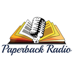 Paperback Radio