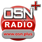 OSN Radio PLUS