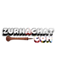 Zurna Chat FM