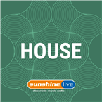 sunshine live - house