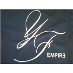 YF Empire Radio