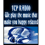 FTP RADIO
