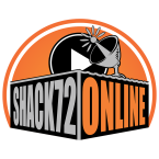 Shack72 Online