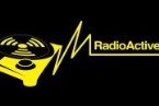 RadioactiveFM