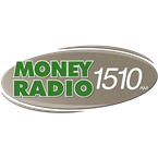 Money Radio 1510