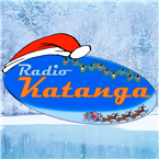 Radio Kerstsfeer