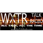 WXTR Talk Radio