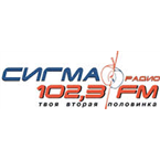 Radio Sigma