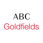 ABC Goldfields