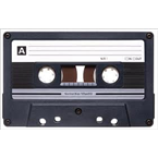 7 Ochenta Español Radio